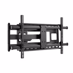 Fonestar MOV-384PR TV mount/stand 2.03 m (80") Black