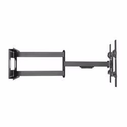 Fonestar MOV-384PR TV mount/stand 2.03 m (80") Black
