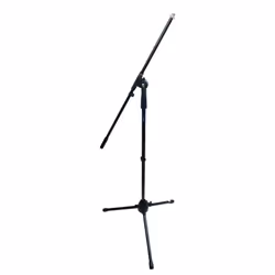 Fonestar MS-131N microphone stand Boom microphone stand