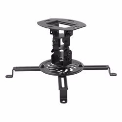 Fonestar California Party speaker Black 200 W