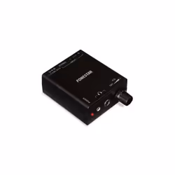 Fonestar FDA-1A