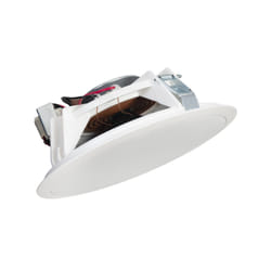 Fonestar GAT-801 Public Address (PA) speaker