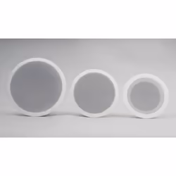 Fonestar GAT-801 Public Address (PA) speaker