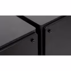 Fonestar CLASS-220N loudspeaker 2-way Black Wired 20 W - Additional view 5