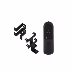 Fonestar CLASS-220N loudspeaker 2-way Black Wired 20 W - Additional view 7