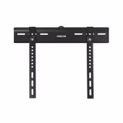 Fonestar STV-638N, 81.3 cm (32"), 139.7 cm (55"), 45 kg, 100 x 100 mm, 400 x 400 mm, Black