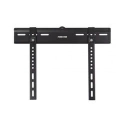 Fonestar STV-638N TV mount/stand 139.7 cm (55") Black