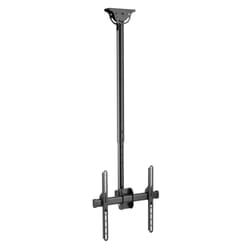 Fonestar STT-7144LN TV mount/stand 2.16 m (85") Black