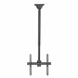 Fonestar STT-7144LN TV mount/stand 2.16 m (85") Black