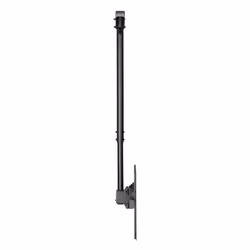 Fonestar STT-7144LN TV mount/stand 2.16 m (85") Black