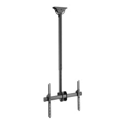 Fonestar STT-7164LN TV mount/stand 2.16 m (85") Black