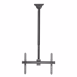 Fonestar STT-7164LN TV mount/stand 2.16 m (85") Black