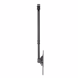 Fonestar STT-7164LN TV mount/stand 2.16 m (85") Black