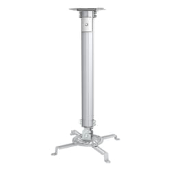 Fonestar SPR-567P project mount Ceiling Silver