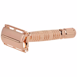 Manual Razor 1 Pack 72 g