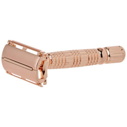 Manual Razor 1 Pack 72 g