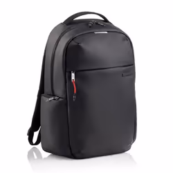 PELLTECH Miquelrius Backpack 22L Black - MR16980