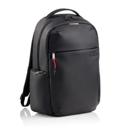 PELLTECH Miquelrius Backpack 22L Black - MR16980