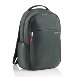 PELLTECH Miquelrius Backpack 22L Green - MR16981