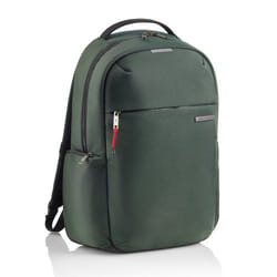 PELLTECH Miquelrius Backpack 22L Green - MR16981