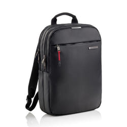 PELLTECH Miquelrius Backpack 13L Black - MR16982