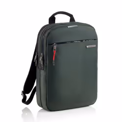 PELLTECH Miquelrius Backpack 13L Green - MR16983