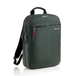 PELLTECH Miquelrius Backpack 13L Green - MR16983
