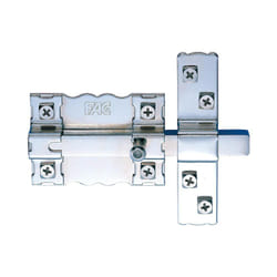 A Forged Tool 03014046 door lock/deadbolt