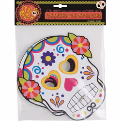 Rubie's S3185 fancy/toy mask