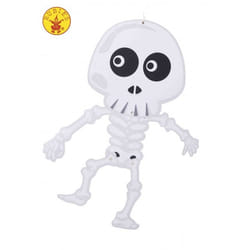 IMC Toys S4353 party favour