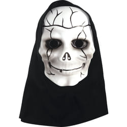 Rubie's S5090 fancy/toy mask