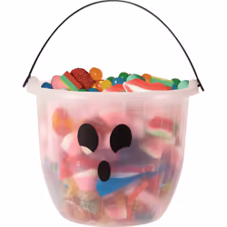 Rubie's S7148 fancy dress prop/accessory Any gender