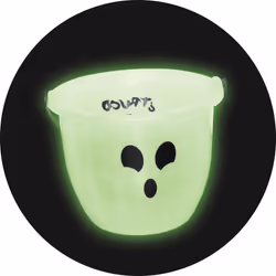 Rubie's S7148 fancy dress prop/accessory Any gender