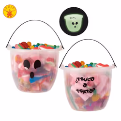 Rubie's S7148 fancy dress prop/accessory Any gender - Additional view 4