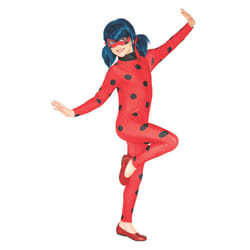 Rubie's 620794-S Fancy costume Child Female Cartoon