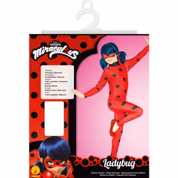 Rubie's 620794-S Fancy costume Child Female Cartoon