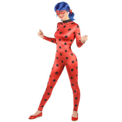 Rubie's 8422971079489 fancy dress Fancy costume Child Female Movie