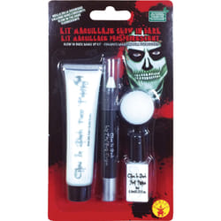 Rubie's S8763 art/craft toy
