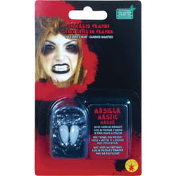 Rubie's S8769 art/craft toy
