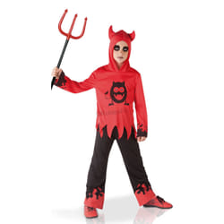Rubie's S8371L Fancy costume Child Male Monster