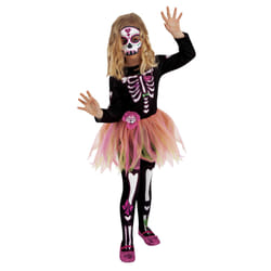 Rubie's S8536-S fancy dress Fancy costume Child Female Cartoon