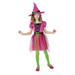 Rubie's S8631-S fancy dress Fancy costume Child Female Halloween