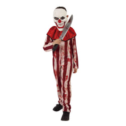 Rubie's S8645-L fancy dress Fancy costume Child Unisex Circus
