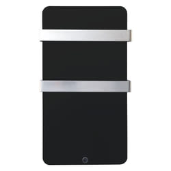 Haverland XTAL 4N 400 W Black