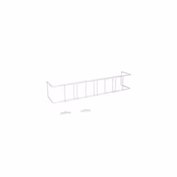Sauvic 03512Â Extendable Window, 70Â x 15Â x 15Â cm, White