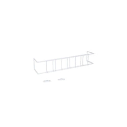 Sauvic 03512Â Extendable Window, 70Â x 15Â x 15Â cm, White