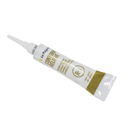 La Pajarita 146264 art/craft paint Water-based paint 20 ml