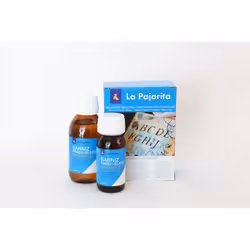 La Pajarita 712147, Base, Cardboard, Ceramic, Metal, Paper, Plaster, Stone, Wood, High-gloss, Transparent, Bottle, 12 h