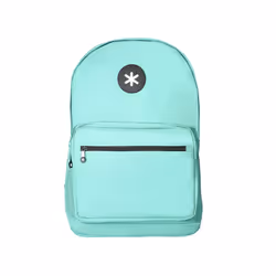 Antartik TK23, Unisex, 39.6 cm (15.6"), Notebook compartment