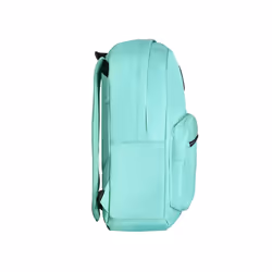 Antartik TK23 backpack Casual backpack Mint colour - Additional view 4